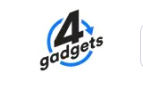 4Gadgets-Discount-Code-2026